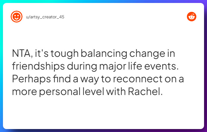 Comment from u/artsy_creator_45