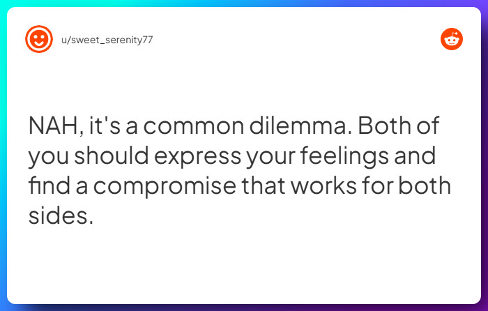 Comment from u/sweet_serenity77