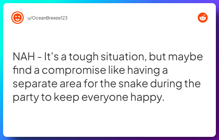 Comment from u/OceanBreeze123