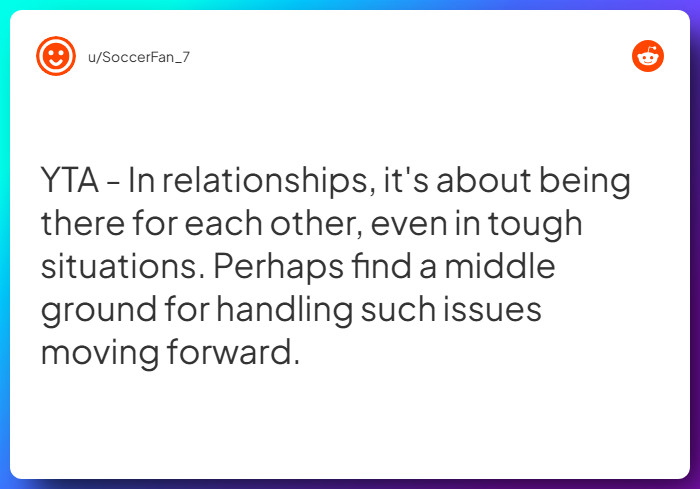 Comment from u/SoccerFan_7