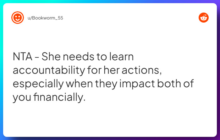 Comment from u/Bookworm_55