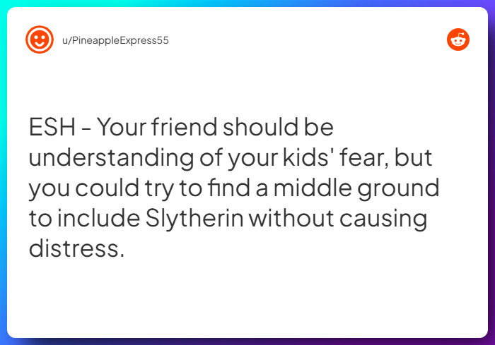 Comment from u/PineappleExpress55