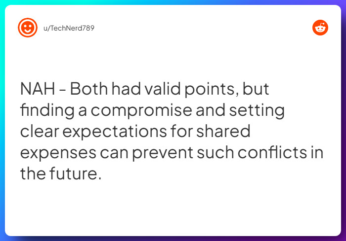 Comment from u/TechNerd789