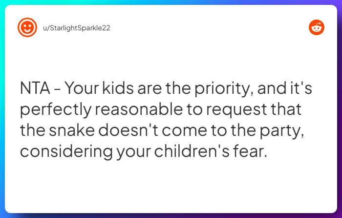 Comment from u/StarlightSparkle22