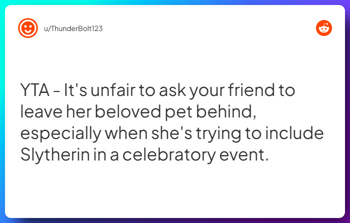 Comment from u/ThunderBolt123