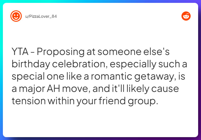 Comment from u/PizzaLover_84