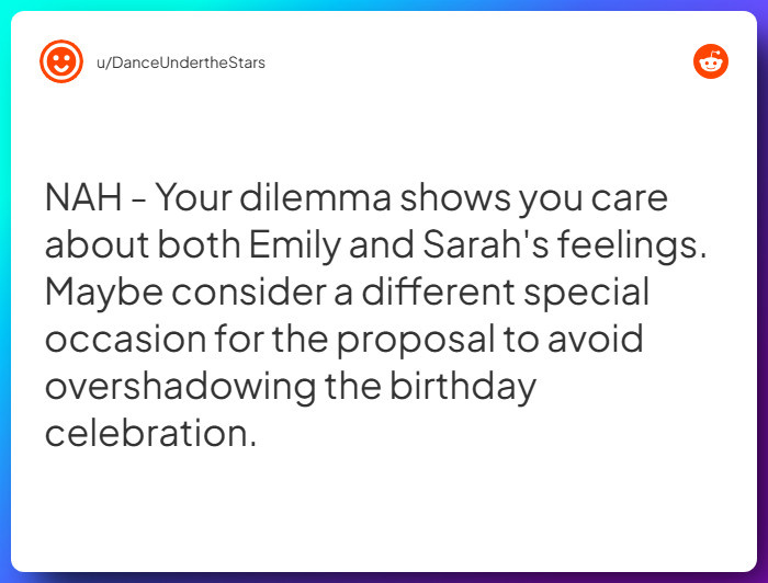 Comment from u/DanceUndertheStars