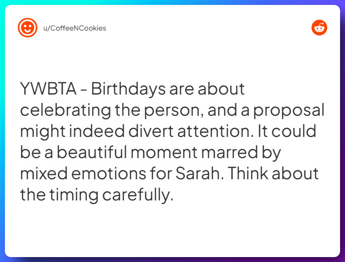 Comment from u/CoffeeNCookies