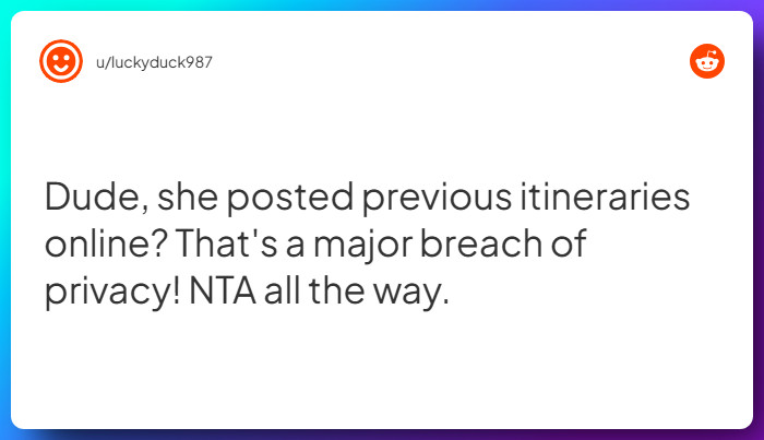 Comment from u/luckyduck987