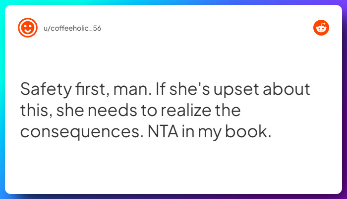 Comment from u/coffeeholic_56