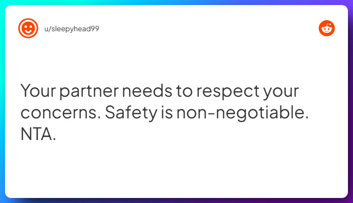 Comment from u/sleepyhead99