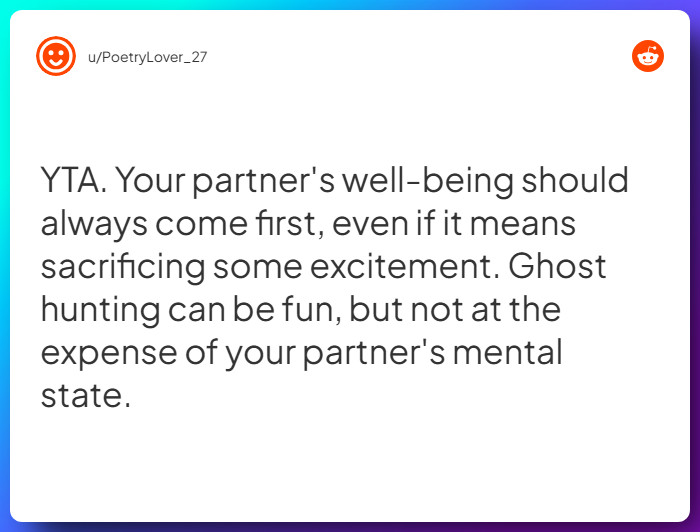 Comment from u/PoetryLover_27