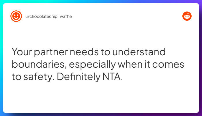 Comment from u/chocolatechip_waffle