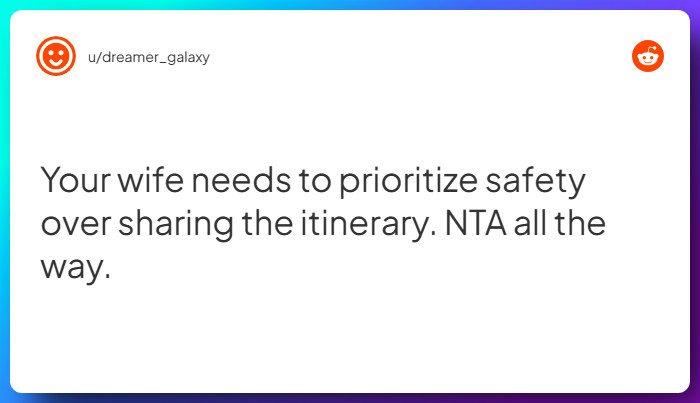 Comment from u/dreamer_galaxy