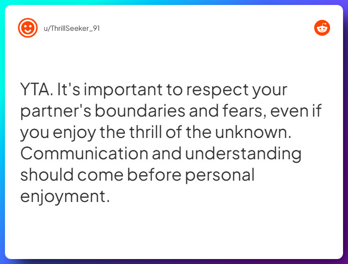 Comment from u/ThrillSeeker_91