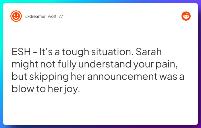 Comment from u/dreamer_wolf_77