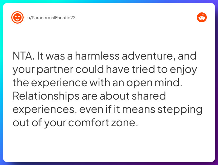 Comment from u/ParanormalFanatic22