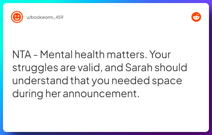 Comment from u/bookworm_459