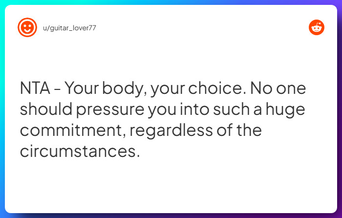 Comment from u/guitar_lover77