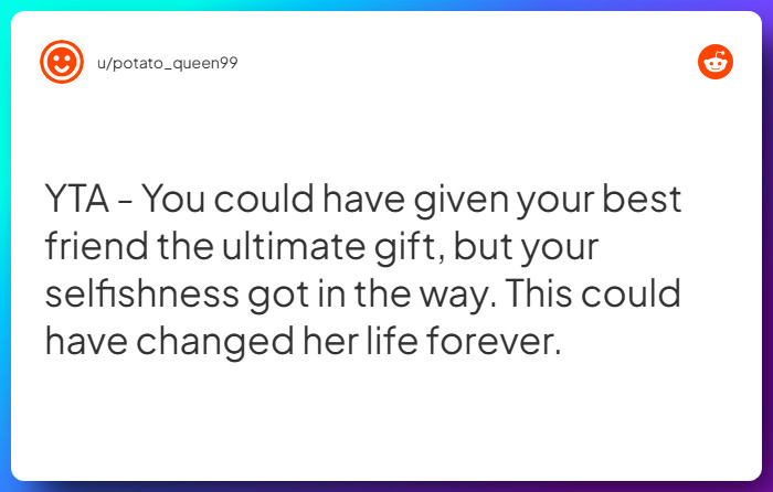 Comment from u/potato_queen99