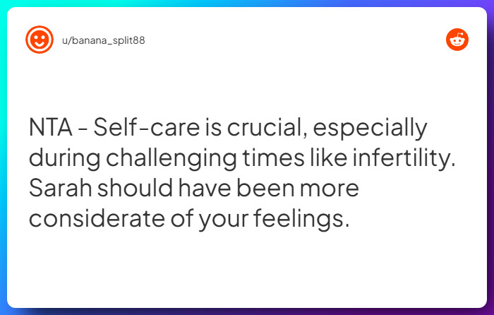 Comment from u/banana_split88