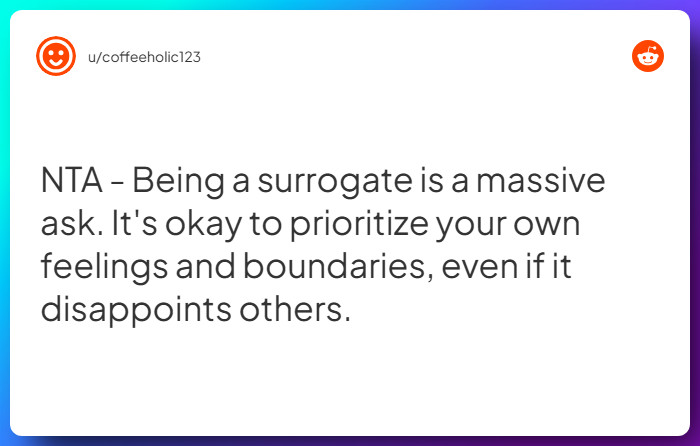 Comment from u/coffeeholic123