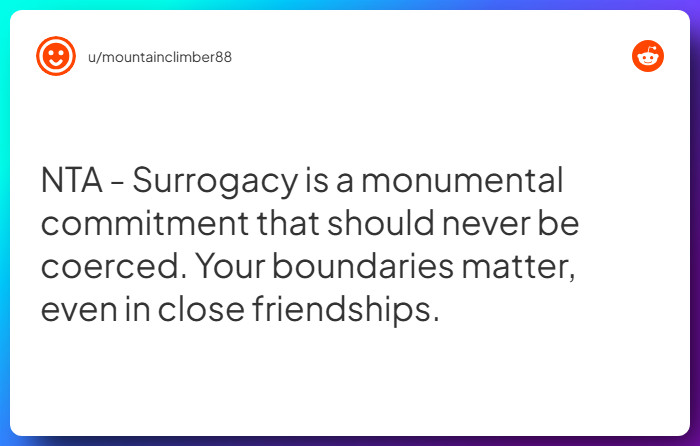 Comment from u/mountainclimber88