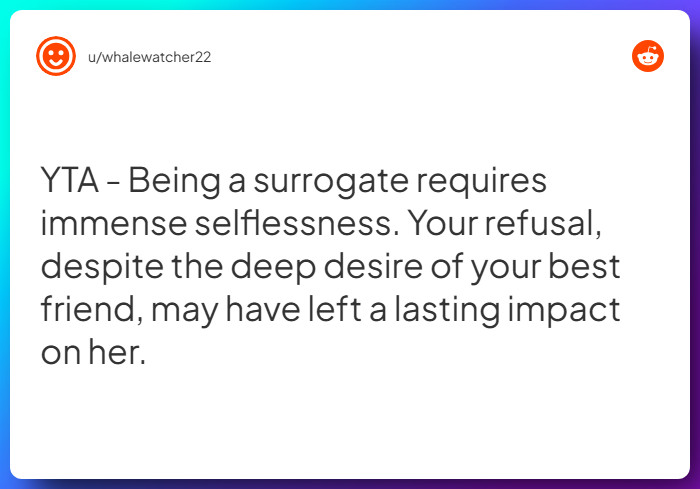 Comment from u/whalewatcher22