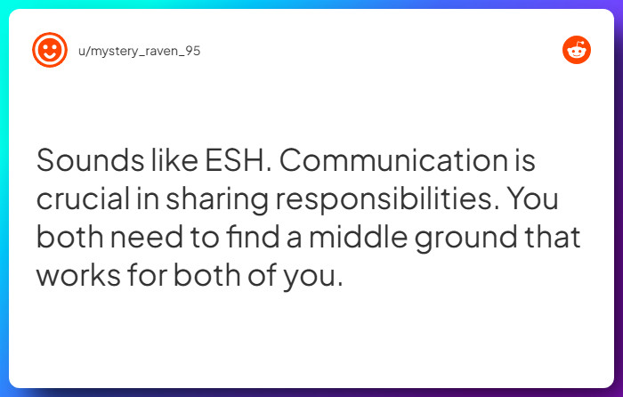 Comment from u/mystery_raven_95