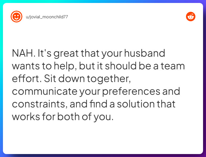 Comment from u/jovial_moonchild77