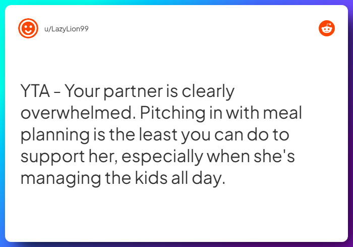 Comment from u/LazyLion99