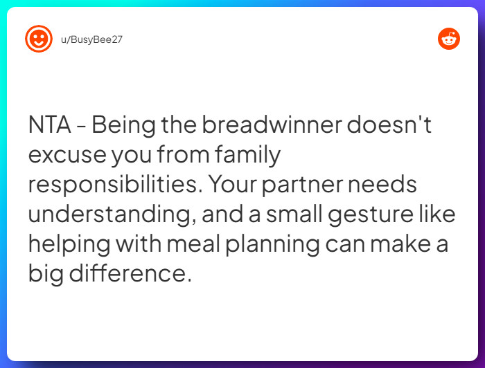 Comment from u/BusyBee27