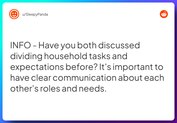 Comment from u/SleepyPanda