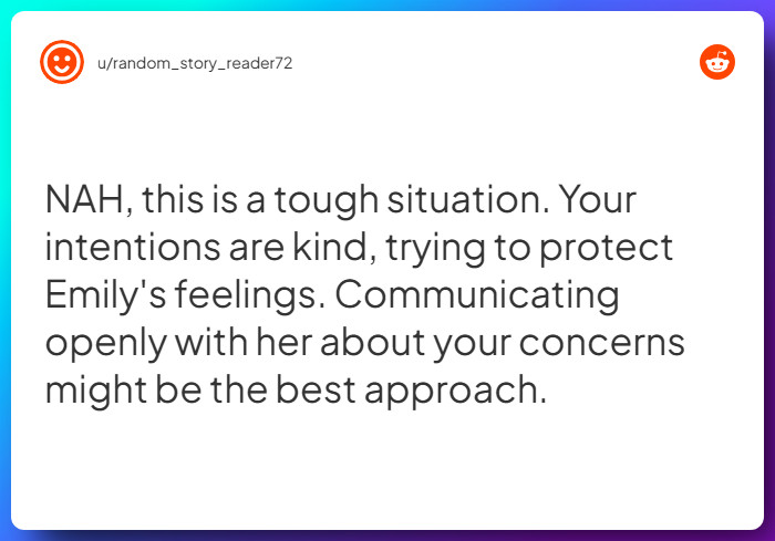 Comment from u/random_story_reader72