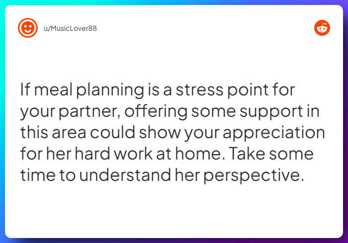 Comment from u/MusicLover88