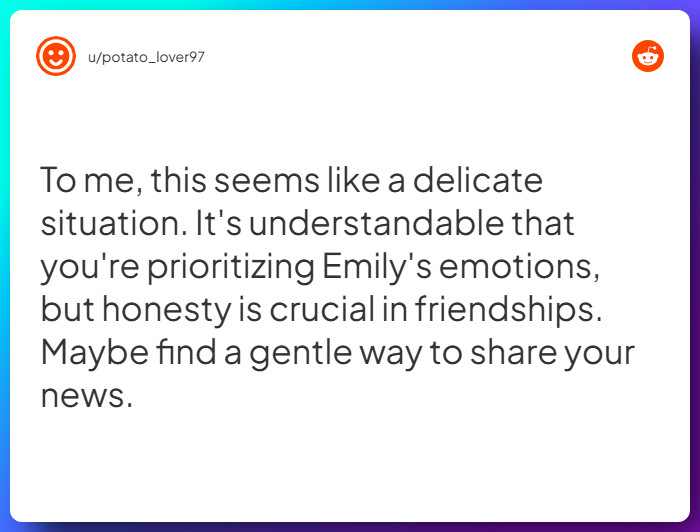 Comment from u/potato_lover97