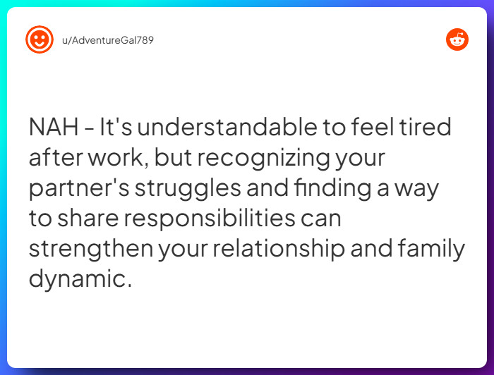 Comment from u/AdventureGal789