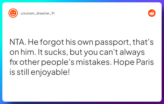 Comment from u/sunset_dreamer_91