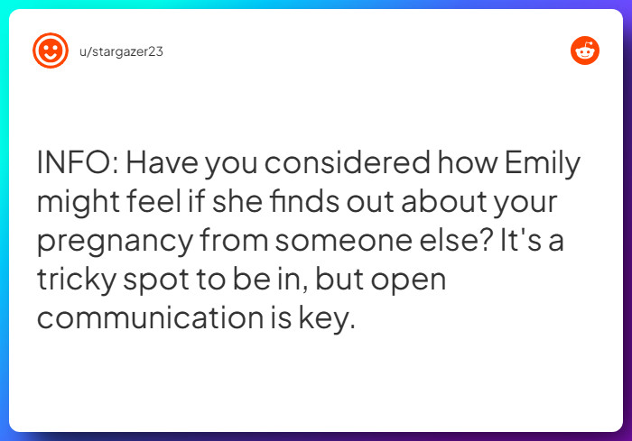 Comment from u/stargazer23