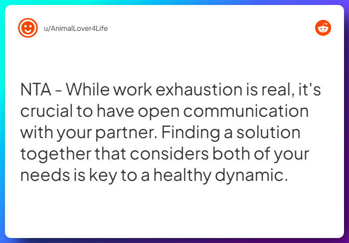 Comment from u/AnimalLover4Life