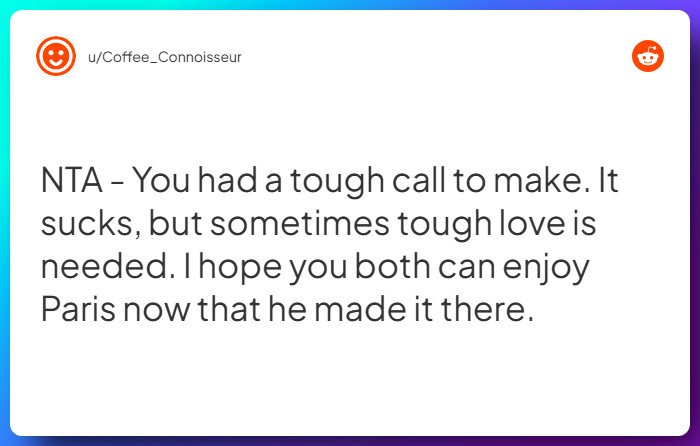 Comment from u/Coffee_Connoisseur