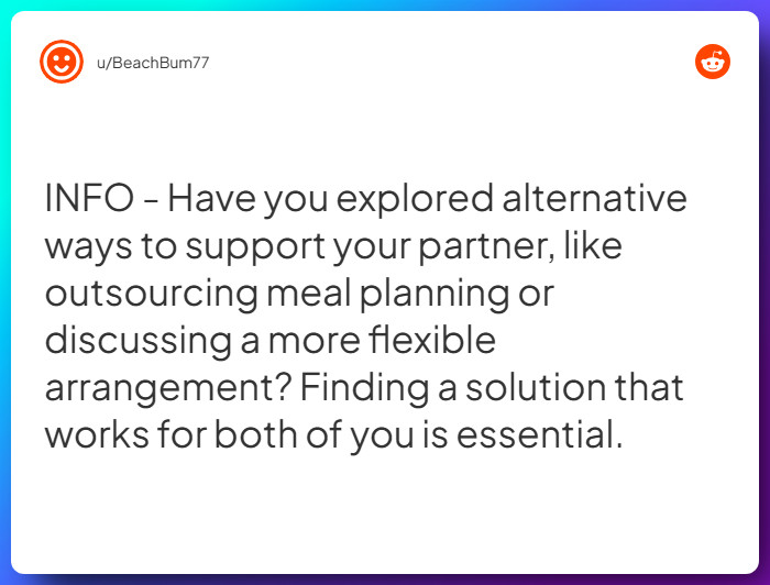 Comment from u/BeachBum77