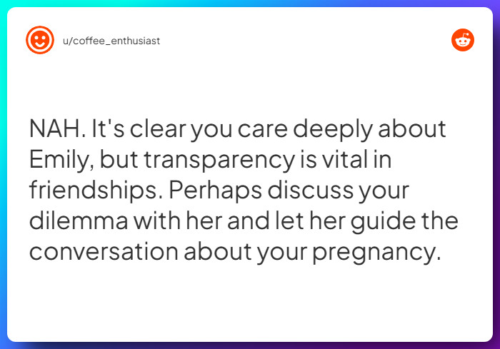 Comment from u/coffee_enthusiast