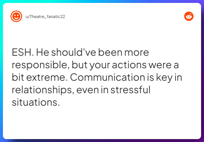 Comment from u/Theatre_fanatic22