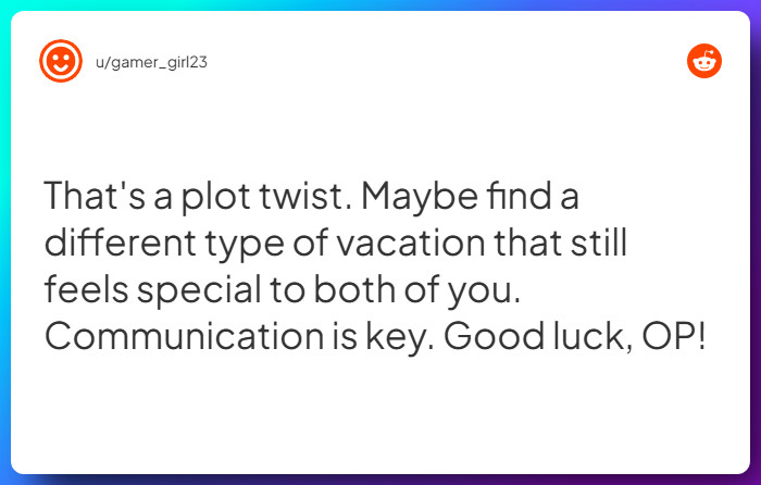 Comment from u/gamer_girl23