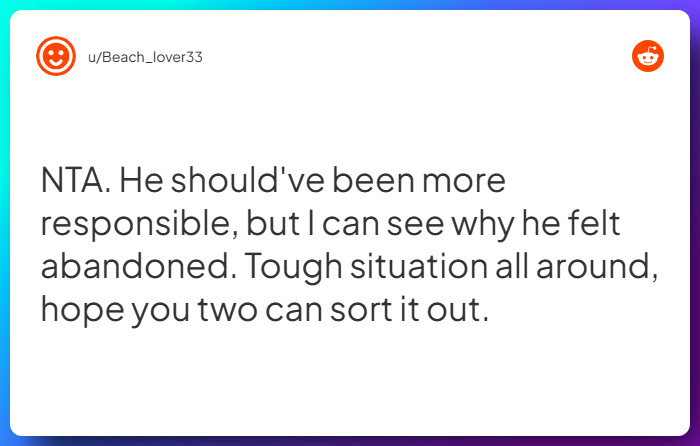 Comment from u/Beach_lover33