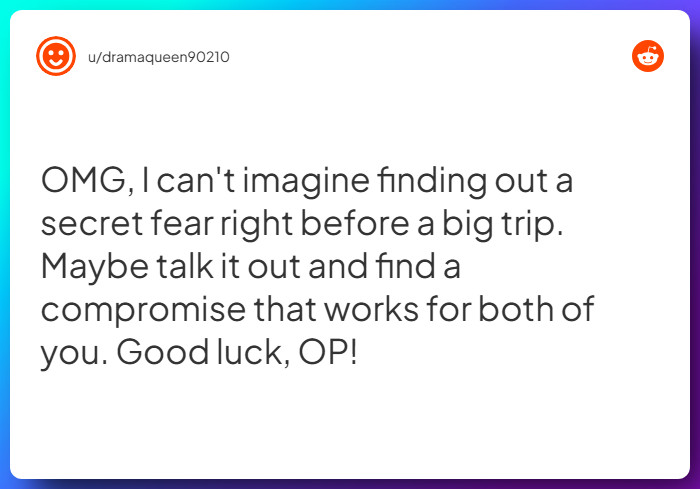 Comment from u/dramaqueen90210