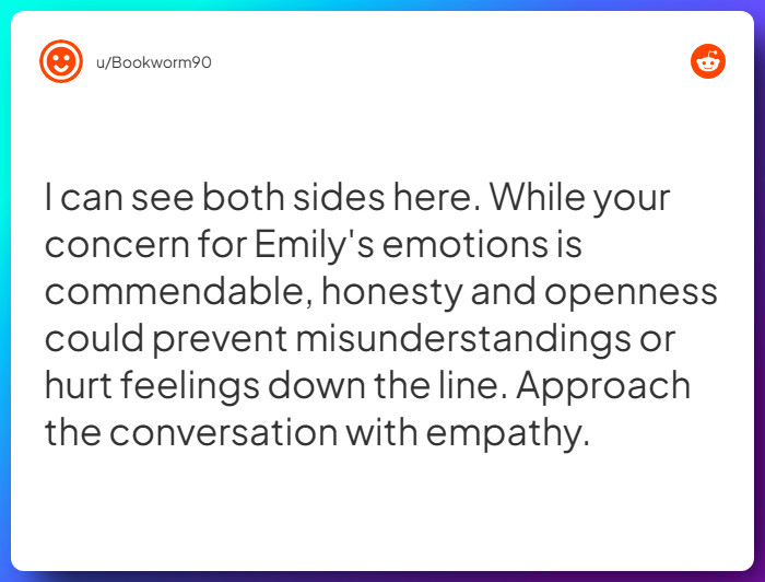 Comment from u/Bookworm90