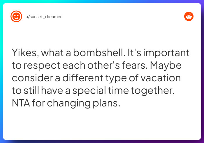 Comment from u/sunset_dreamer