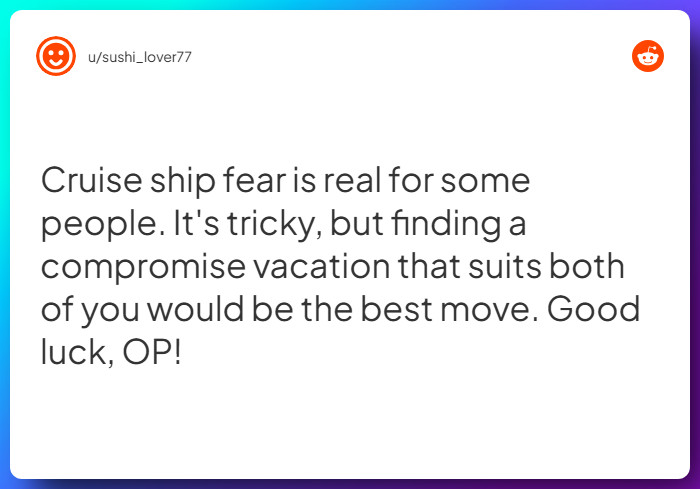 Comment from u/sushi_lover77